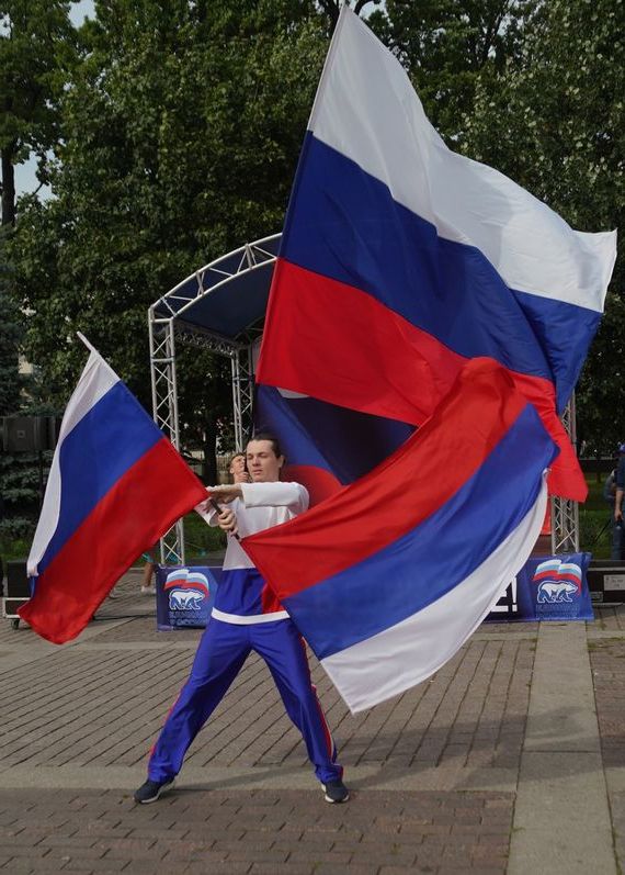 прописка в Карачаевске